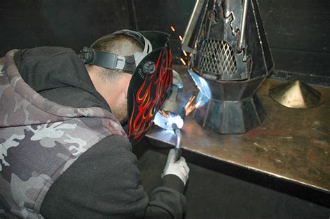 sheet metal fabrication apprenticeship|sheet metal apprenticeship near me.